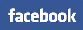 フェイスブック